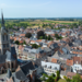 Le Gouvernement wallon approuve les PCDR de Limbourg et d’Enghien pour une durée de 10 ans