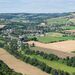 Assesse, Daverdisse et Modave : cinq projets majeurs financés pour dynamiser les villages