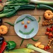 La Wallonie accélère la transition vers une alimentation saine, durable et locale dans la restauration collective