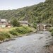 Reconstruction de la vallée de la Vesdre : Nouvelle gouvernance et lancement des grands chantiers 